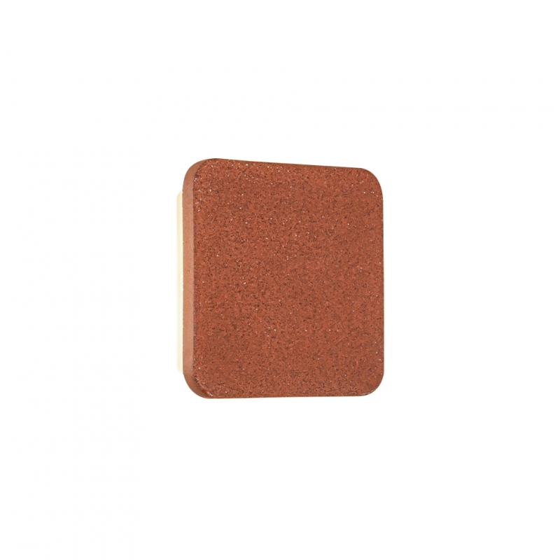 Аплик Terracotta Ryda 7W 339 Lm 3000K 220-240V AC IP20 LED осветление