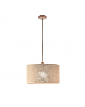 Пендел Light D:400 Senso Max 60W 220-240V AC IP20 LED осветление