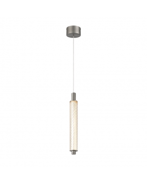 Пендел Light Sorrento 12W 909 Lm 3000K 220-240V AC IP20 LED осветление
