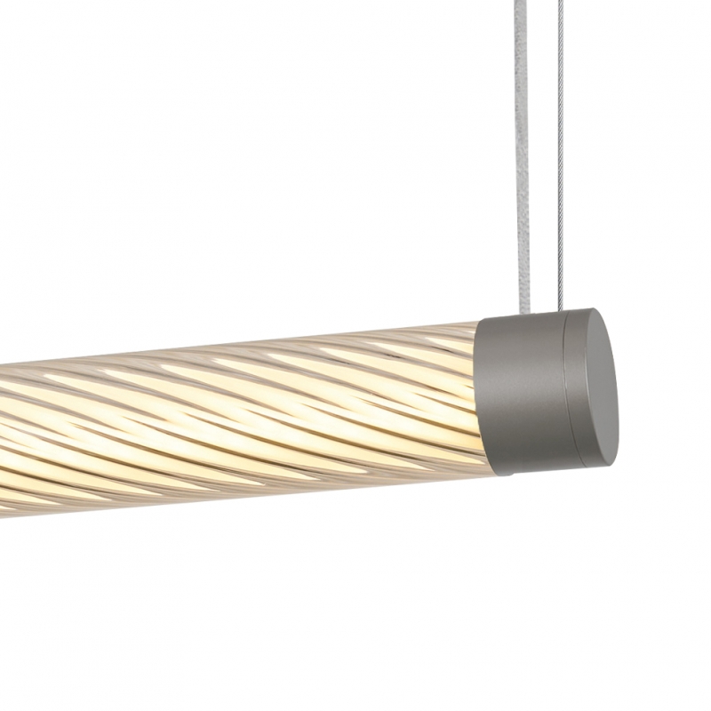Пендел бар Sorrento 58W 3775Lm 3000K 220-240V AC IP20 LED осветление