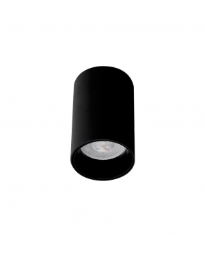 Таванен Прожектор черен Stage 1 x Max 13W 220-240V AC IP20 LED осветление