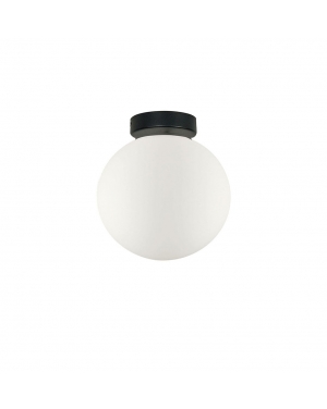 Плафон D:200 Stone Max 40W 220-240V AC IP20 LED осветление