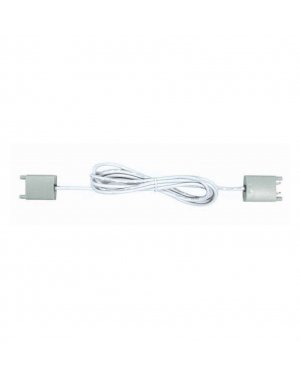 Конектор Кабел LED осветление