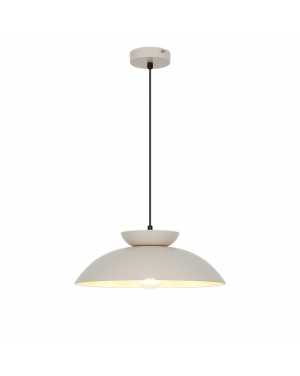 Пендел Light Beige Superb 1 x Max 40W 220-240V AC IP20 LED осветление
