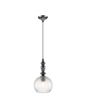 Пендел Talisa Max 40W 220-240V AC IP20 LED осветление