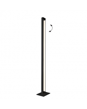 Лампион Tiffany 27W 1880 Lm 3000K 220-240V AC IP20 LED осветление