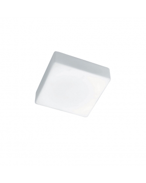 Плафон 280X280 Tito 2 x Max 42W 220-240V AC IP20 LED осветление