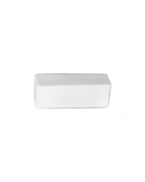 Аплик L:210 Tito 1 x Max 42W 220-240V AC IP20 LED осветление