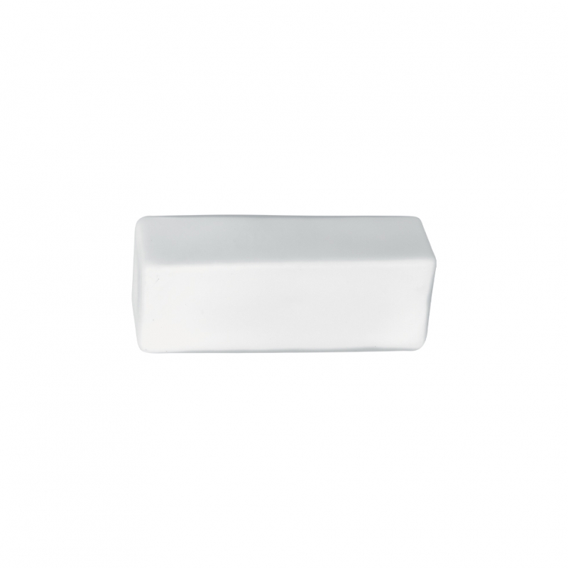 Аплик L:210 Tito 1 x Max 42W 220-240V AC IP20 LED осветление
