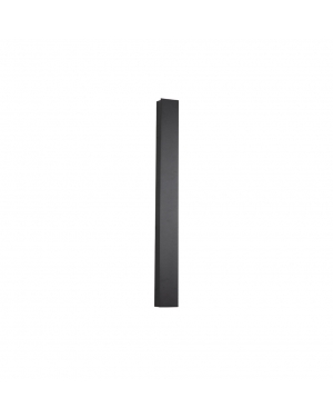 Аплик H:510 Tokyo 12W 219Lm 3000K 220-240V AC IP65 LED осветление