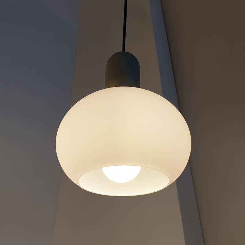 Пендел Light Valisia 1 x Max 40W 220-240V AC IP20 LED осветление