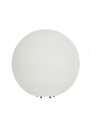 Лампион Ball Vegas 1 x Max 25W 220-240V AC IP65 LED осветление