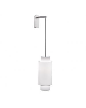 Аплик Maya Max 60W 220-240V AC IP20 LED осветление