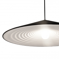 Пендел Light Alto 1 x Max 60W 220-240V AC IP20 LED осветление