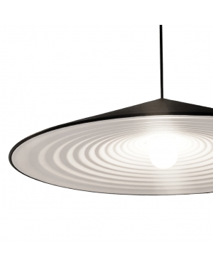 Пендел Light Alto 1 x Max 60W 220-240V AC IP20 LED осветление
