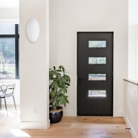 Аплик бял Bianca 1 x Макс. 60W 220-240V AC IP20 Аплик бял Bianca 1 x Max 60W 220-240V AC IP20 LED осветление