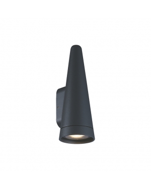 Аплик Clea 1 x Max 12W 220-240V AC IP54 LED осветление