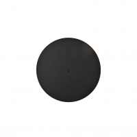 Аплик Demy 19W 868 Lm 3000K 220-240V AC IP20 LED осветление
