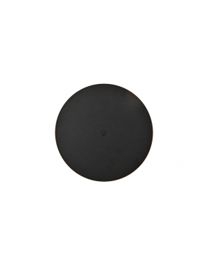 Аплик Demy 19W 868 Lm 3000K 220-240V AC IP20 LED осветление