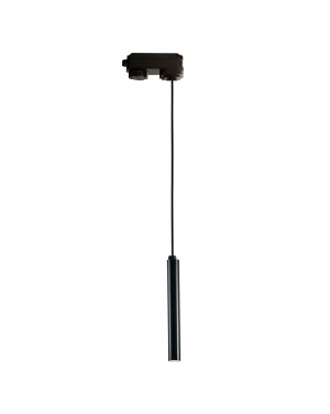 Пендел Duct 3W 270 Lm 3000K 220-240V AC IP20 LED осветление