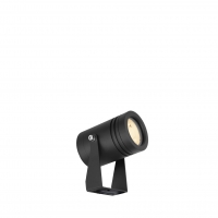Led Колче за земя Light Fido 11W 939 Lm 3000K 220-240V AC IP65 LED осветление