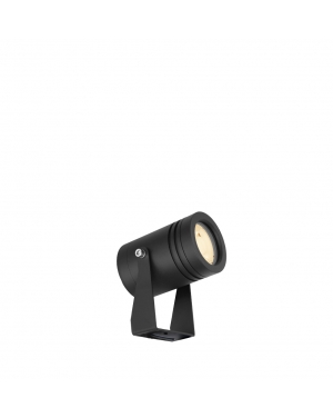 Led Колче за земя Light Fido 11W 939 Lm 3000K 220-240V AC IP65 LED осветление