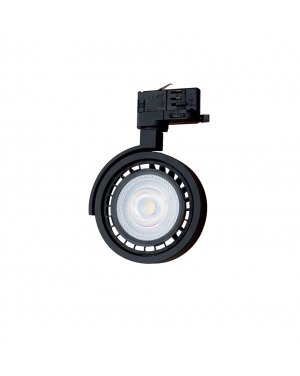 Пистовен Прожектор Flis Max 35W 220-240V AC IP20 LED осветление