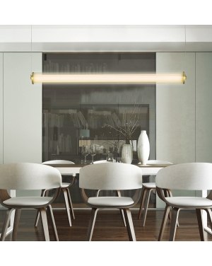 Пендел Bar Frida 44W 4305 Lm 3000K 220-240V AC IP20 LED осветление
