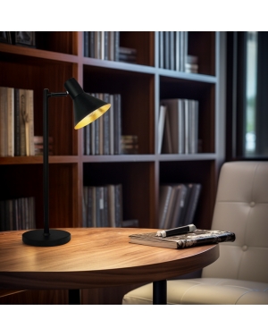 Настолна лампа Harvey Max 42W 220-240V AC IP20 LED осветление