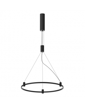 Пендел Ring Hoop SELV IP20 LED осветление