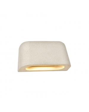 Аплик Beige Krabi 9W 418 Lm 3000K 220-240V AC IP65 LED осветление