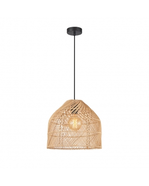 Пендел Light Beige Mallonca Max 40W 220-240V AC IP20 LED осветление