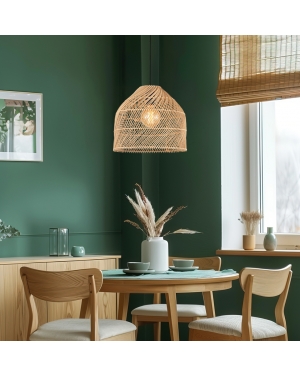 Пендел Light Beige Mallonca Max 40W 220-240V AC IP20 LED осветление