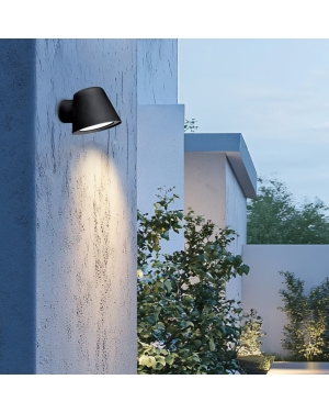 Външен Аплик Marc Max 35W 220-240V AC IP44 LED осветление