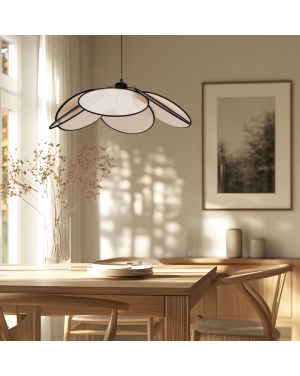 Пендел Light Margaret 1 x Max 40W 220-240V AC IP20 LED осветление