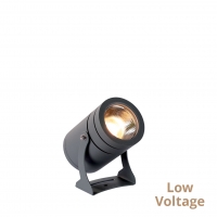 Led Колче за земя Light 12-24V AC-DC Maris 11W 945 Lm 3000K 12/24 VDC LED осветление