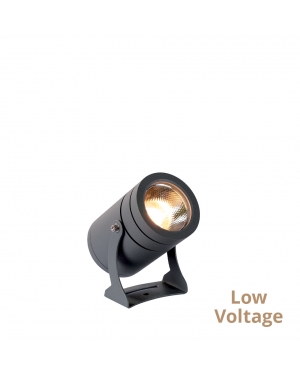 Led Колче за земя Light 12-24V AC-DC Maris 11W 945 Lm 3000K 12/24 VDC LED осветление