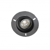 за вграждане Спот черен Mask 1 x Макс. 50W 220-240V AC IP20 Resseced Spot черен Mask 1 x Max 50W 220-240V AC IP20 LED осветление