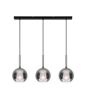 Пендел Bar Ramona 3 x Max 40W 220-240V AC IP20 LED осветление