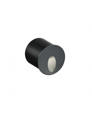 Спот за вграждане Serifos 3W 146 Lm 3000K 220-240V AC IP54 LED осветление