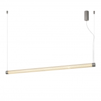 Пендел бар Sorrento 58W 3775Lm 3000K 220-240V AC IP20 LED осветление