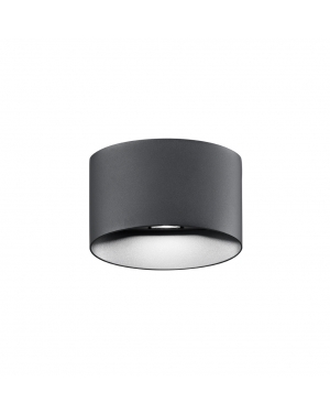 Аплик Tempo 11W 653 Lm 3000K 220-240V AC IP54 LED осветление