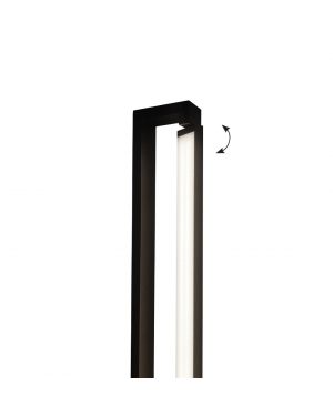 Лампион Tiffany 27W 1880 Lm 3000K 220-240V AC IP20 LED осветление