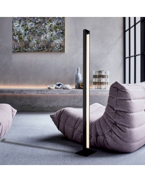 Лампион Tiffany 27W 1880 Lm 3000K 220-240V AC IP20 LED осветление