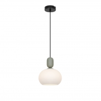 Пендел Light Valisia 1 x Max 40W 220-240V AC IP20 LED осветление