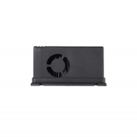 Контролер Votronic SR MPPT 220W/14A Контролери