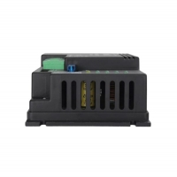 Контролер Votronic SR MPPT 220W/14A Контролери