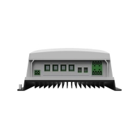 Контролер EPEver DuoRacer MPPT 30A Контролер EPEver DuoRacer MPPT 30A Контролери