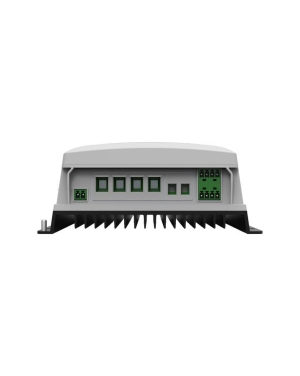 Контролер EPEver DuoRacer MPPT 20A Контролери