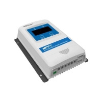 Контролер EPEver DuoRacer MPPT 20A Контролер EPEver DuoRacer MPPT 20A Контролери